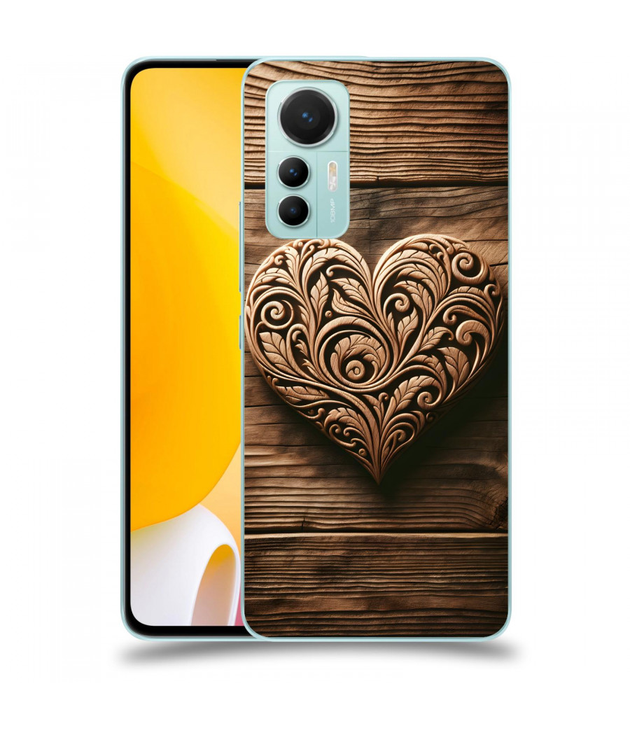 ACOVER Kryt na mobil Xiaomi...
