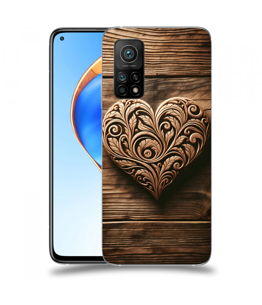 ACOVER Kryt na mobil Xiaomi...