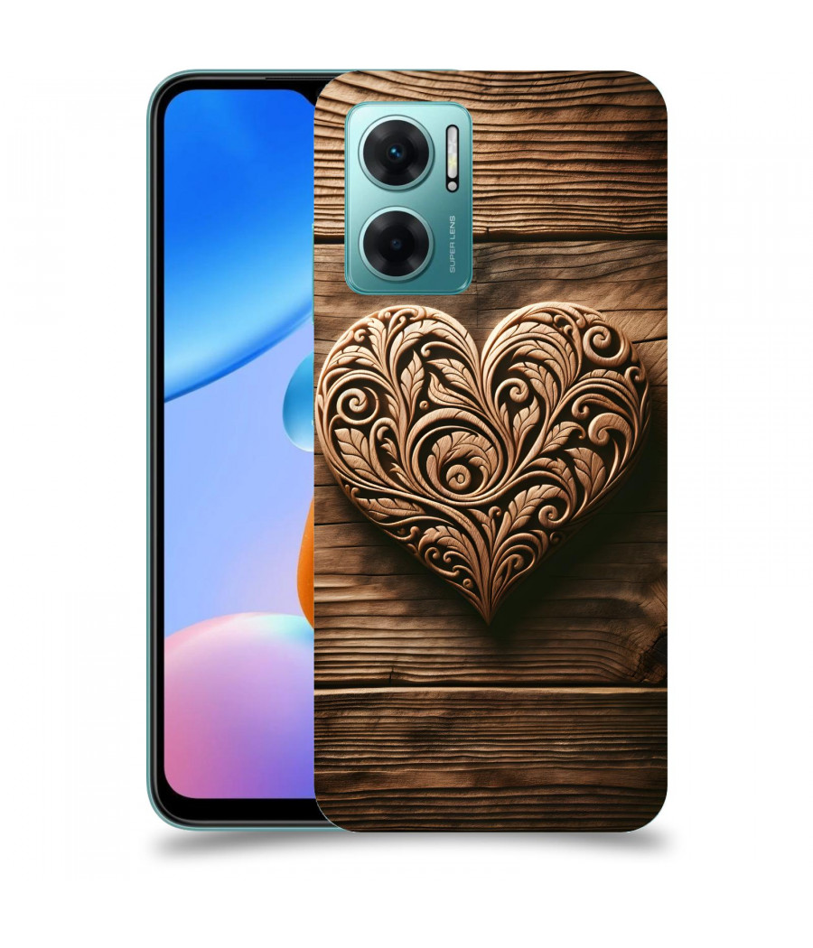 ACOVER Kryt na mobil Xiaomi...
