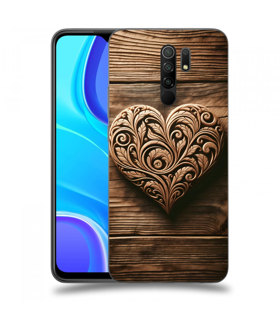ACOVER Kryt na mobil Xiaomi...