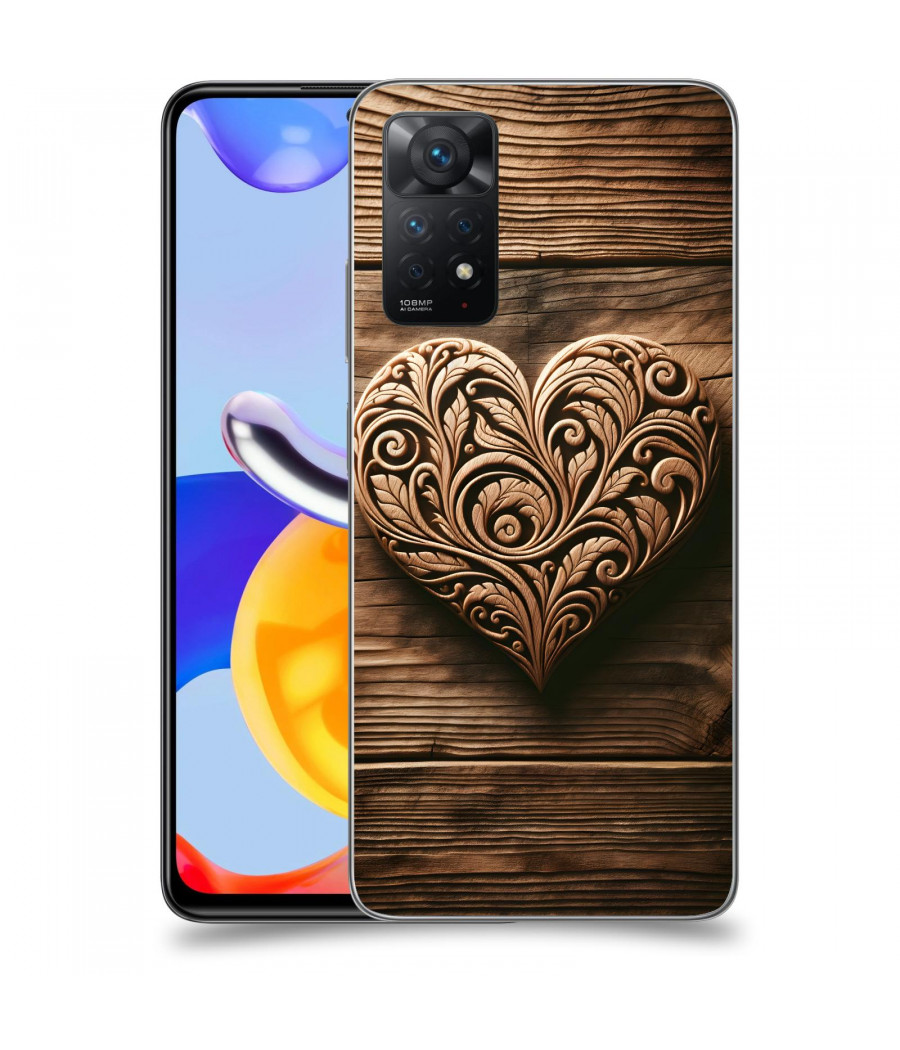 ACOVER Kryt na mobil Xiaomi...