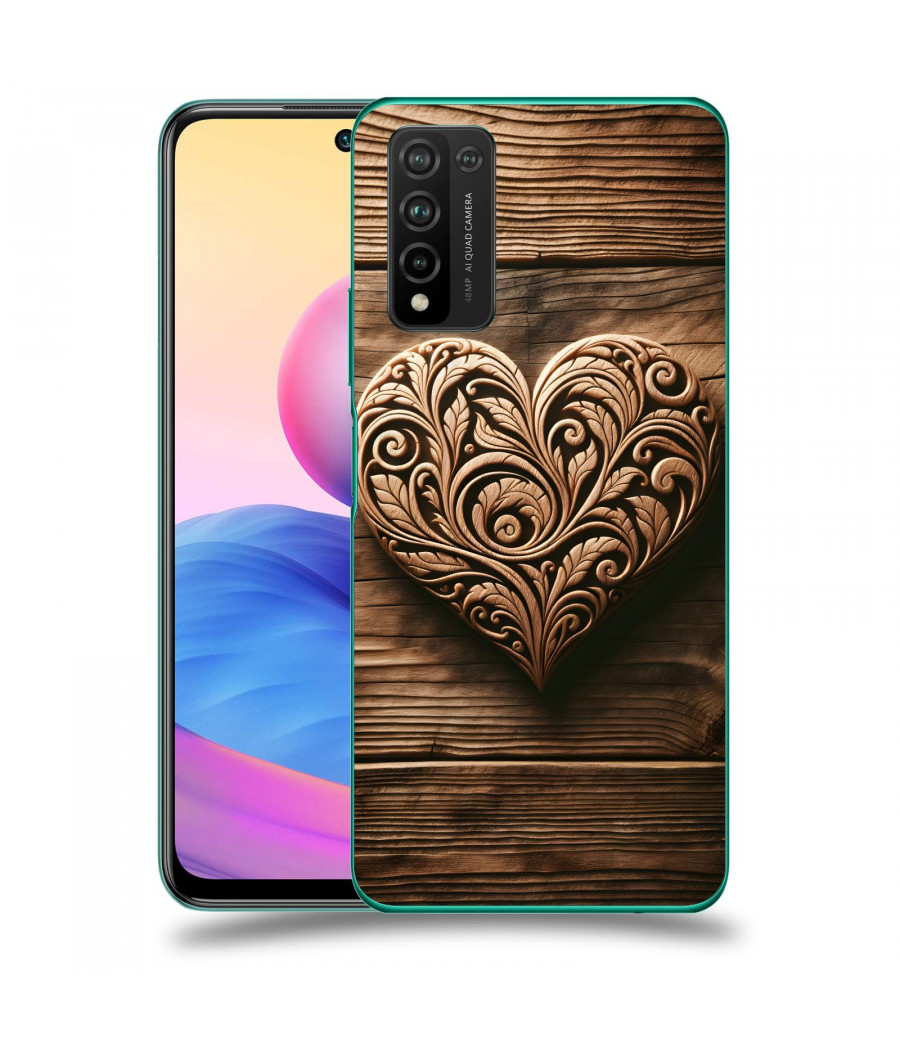 ACOVER Kryt na mobil Honor...