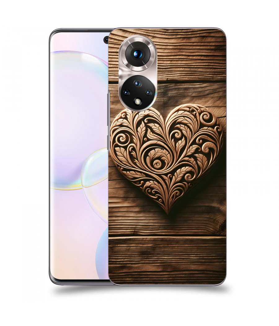 ACOVER Kryt na mobil Honor...