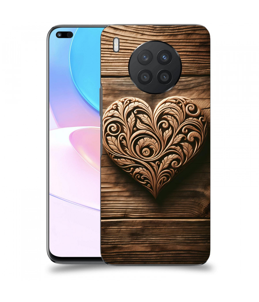 ACOVER Kryt na mobil Honor...