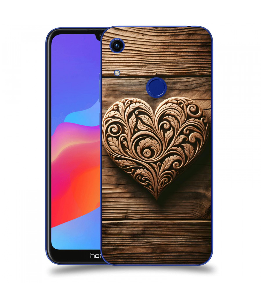 ACOVER Kryt na mobil Honor...