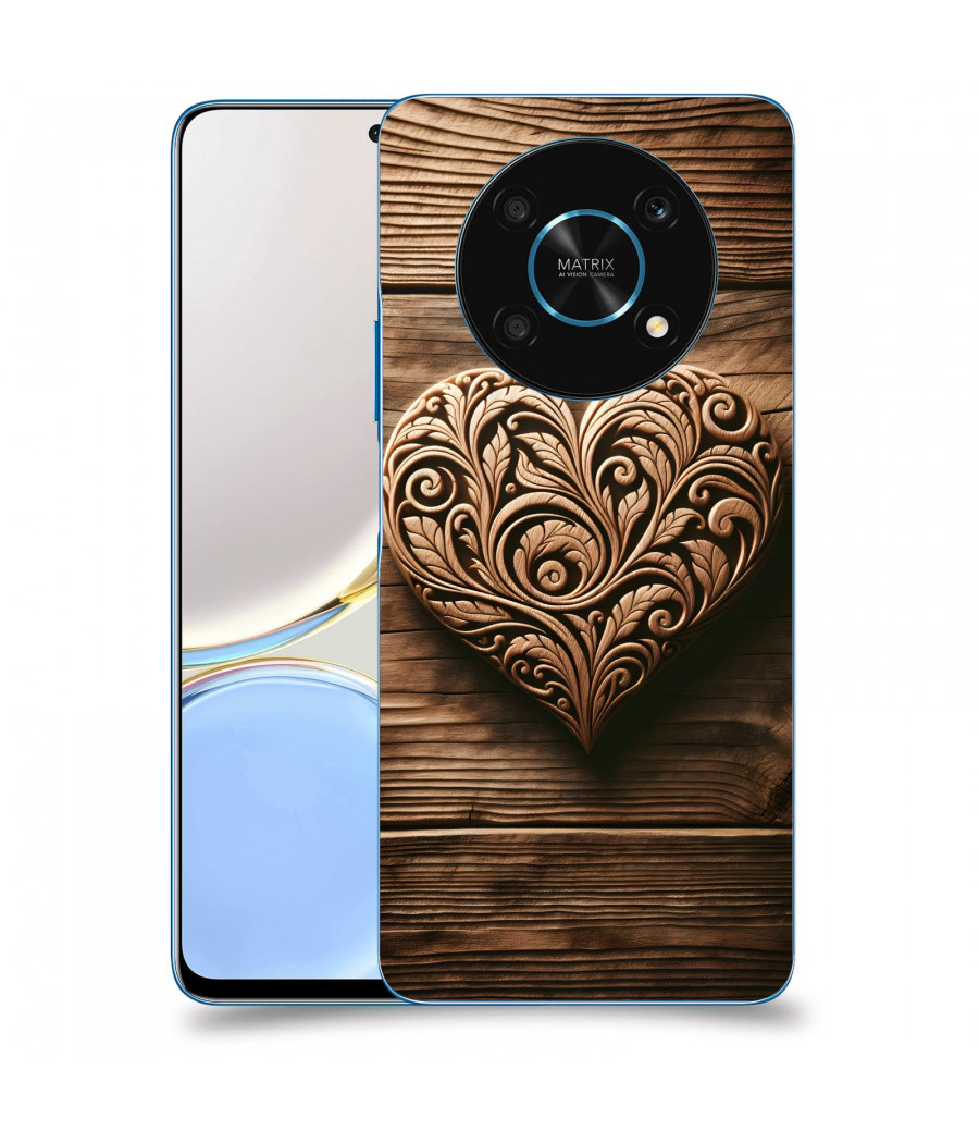 ACOVER Kryt na mobil Honor...