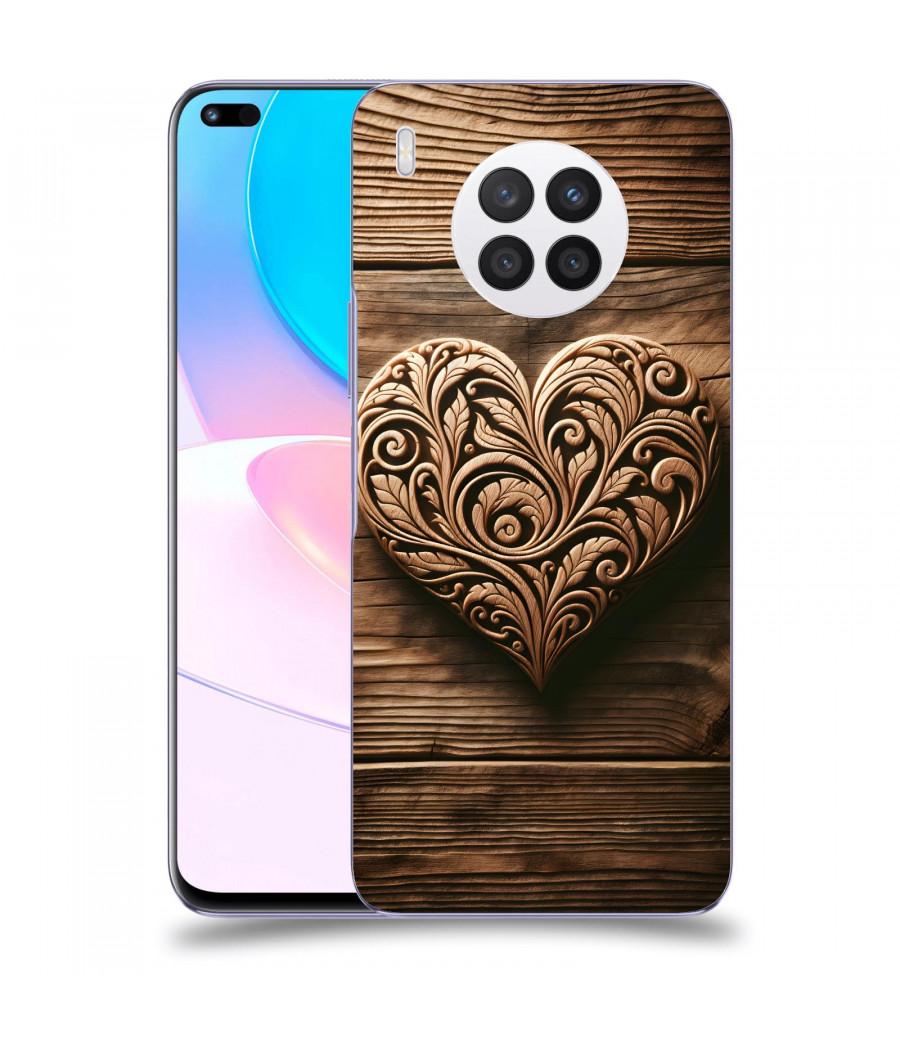 ACOVER Kryt na mobil Huawei...