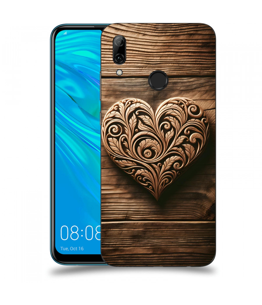 ACOVER Kryt na mobil Huawei...