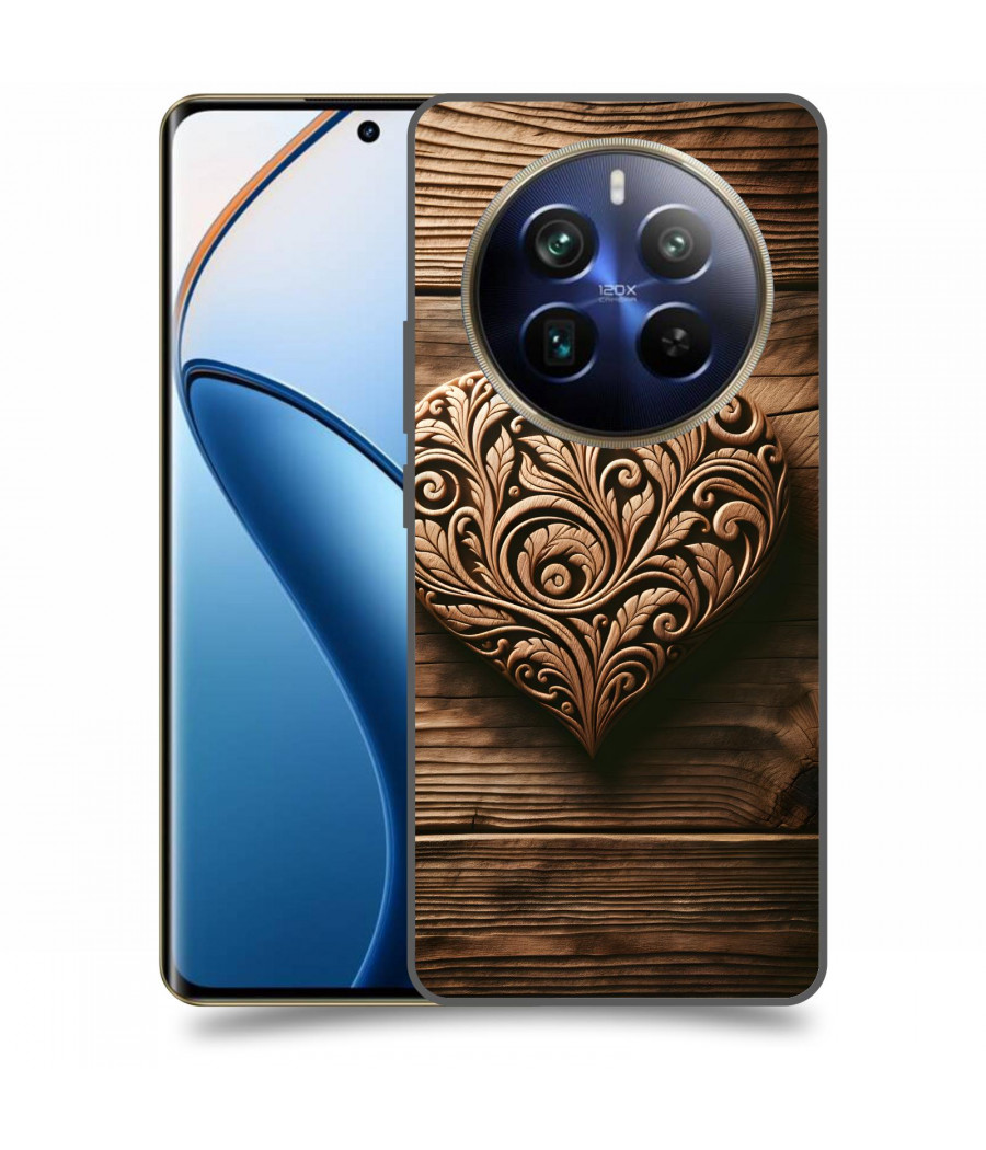Kryt na mobil s fotkou Apple iPhone 14