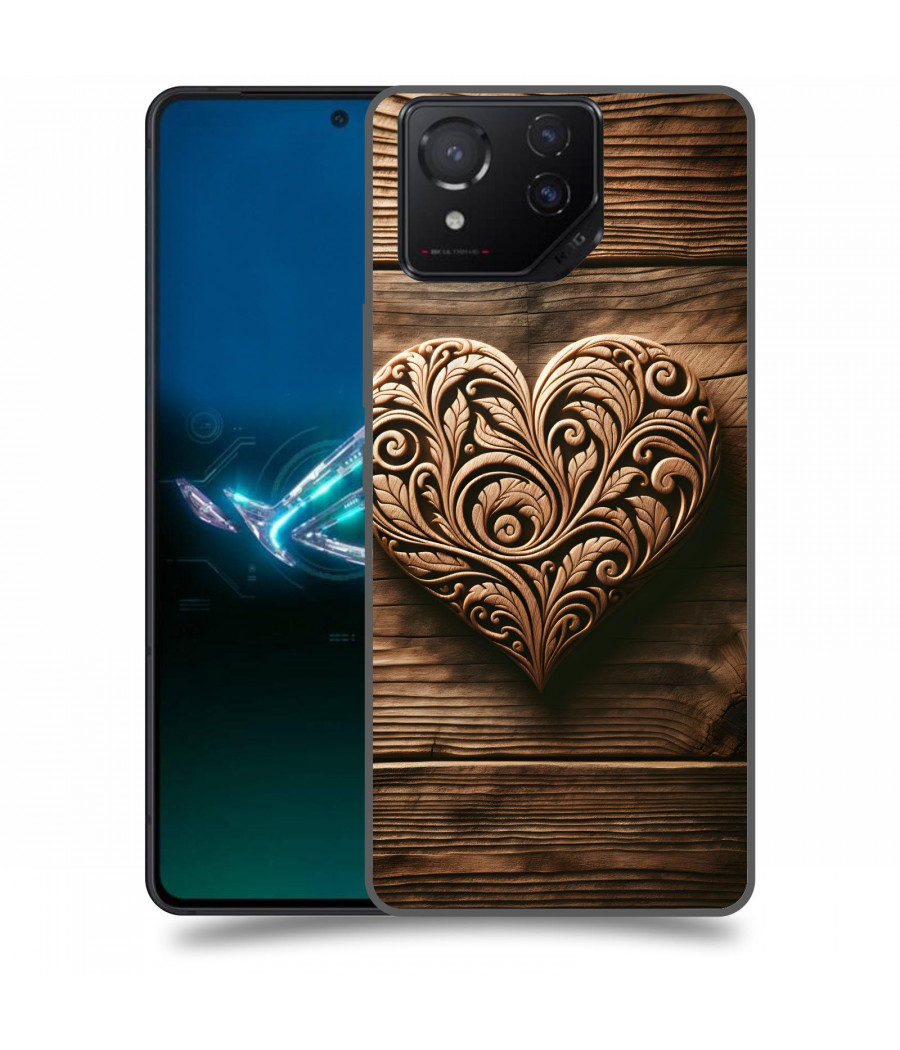 ACOVER Kryt na mobil Asus...