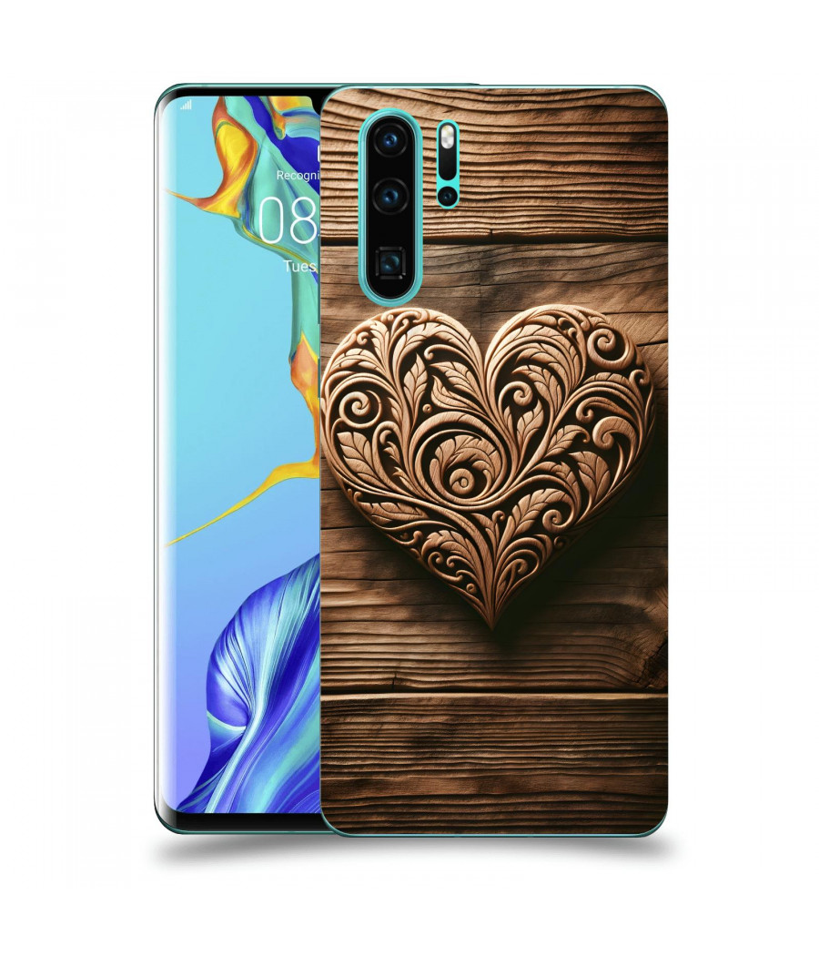 ACOVER Kryt na mobil Huawei...