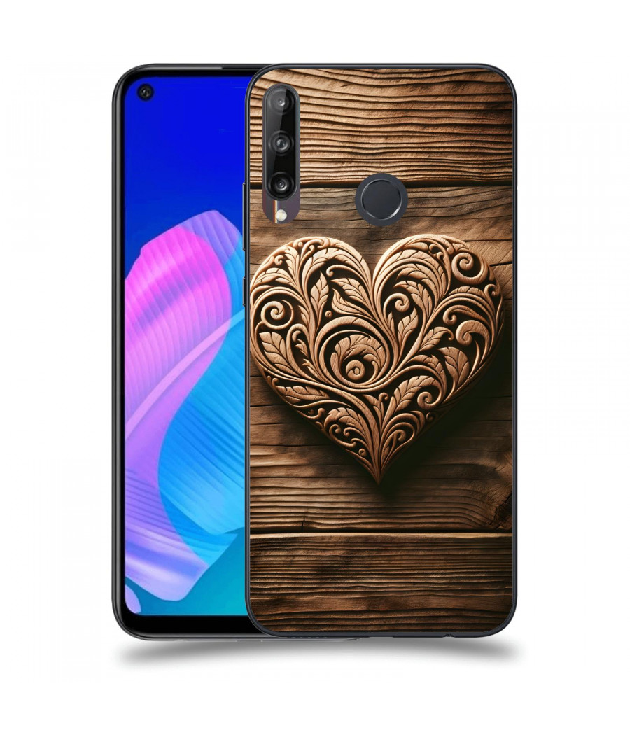 ACOVER Kryt na mobil Huawei...