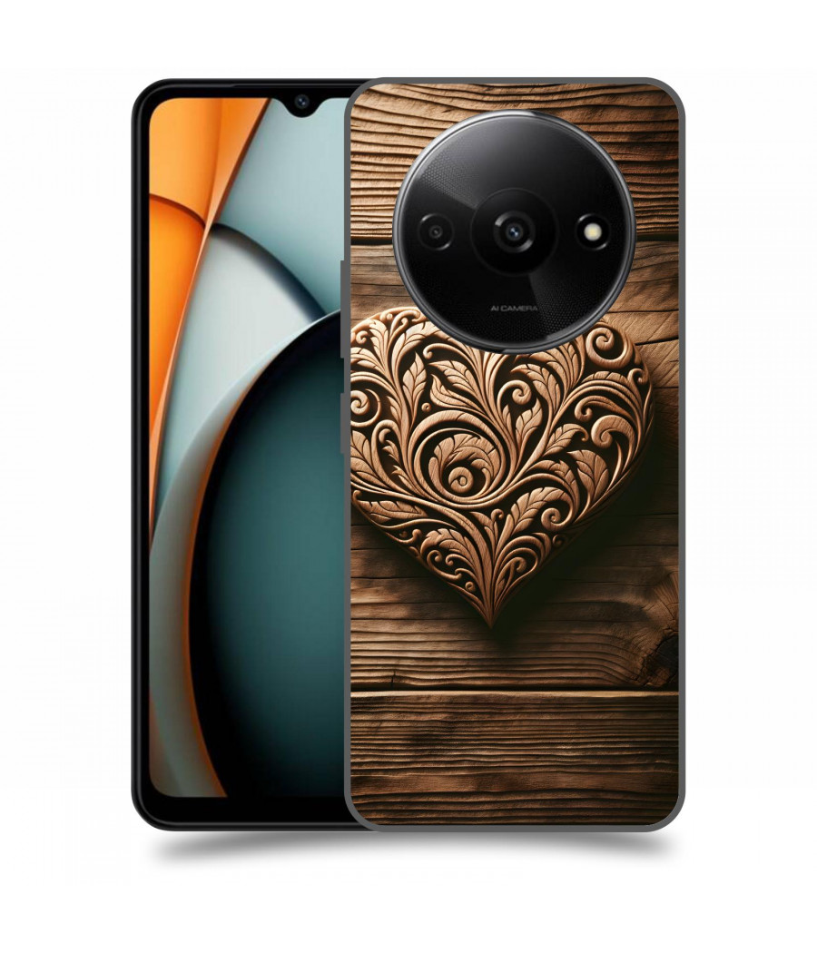 ACOVER Kryt na mobil Xiaomi...