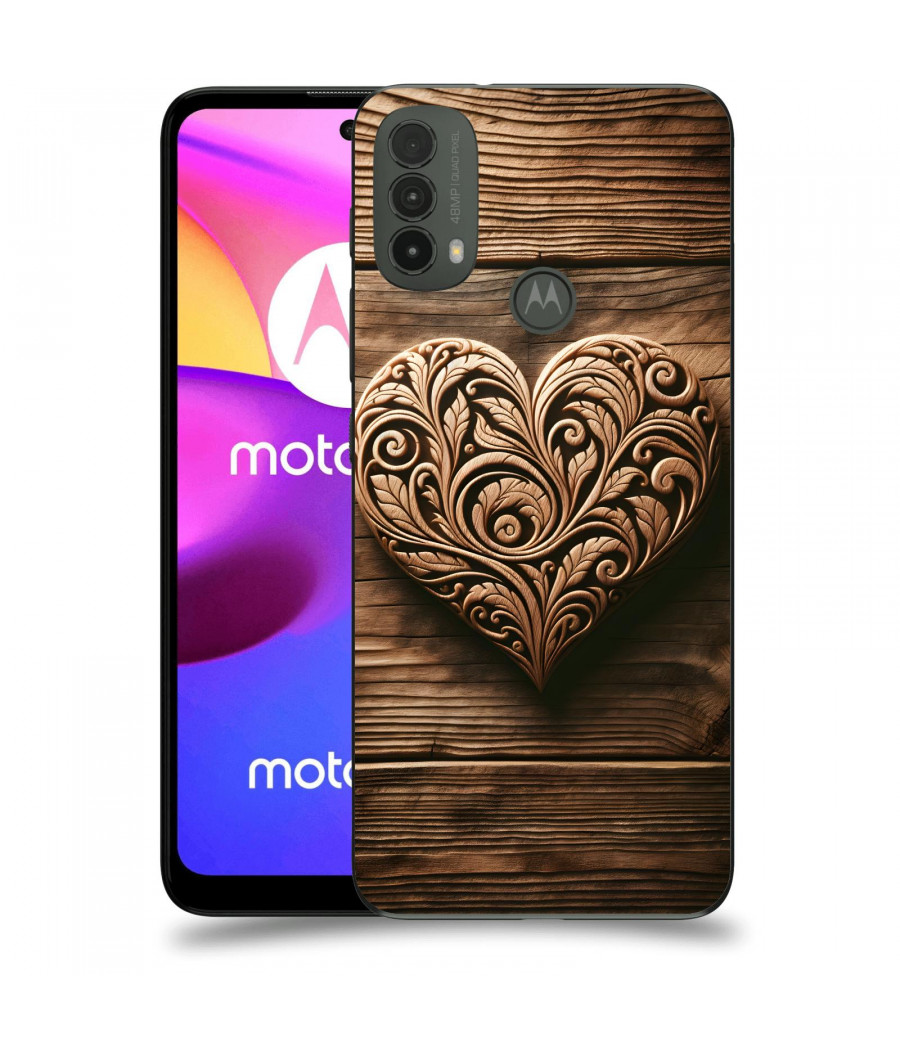 ACOVER Kryt na mobil...