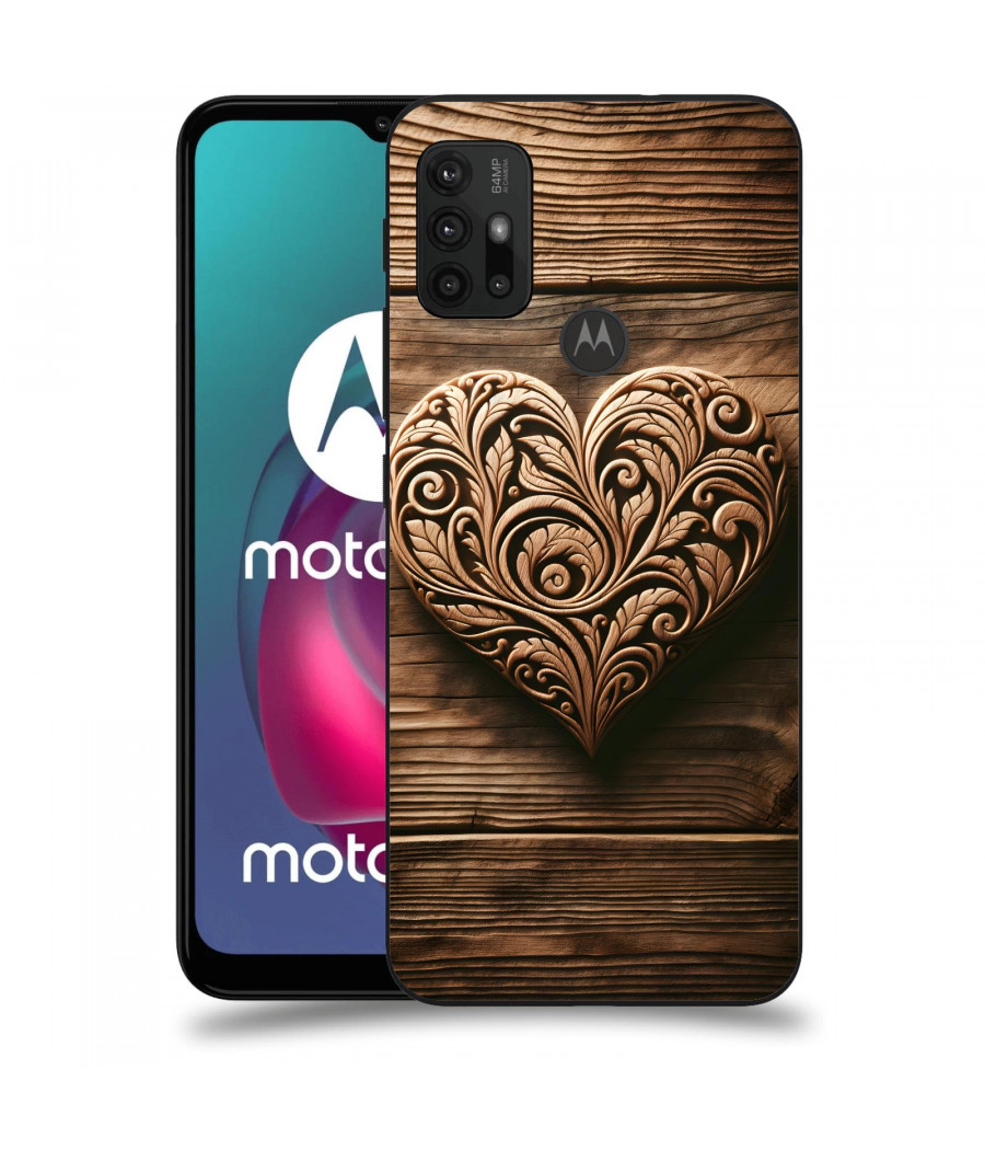 ACOVER Kryt na mobil...