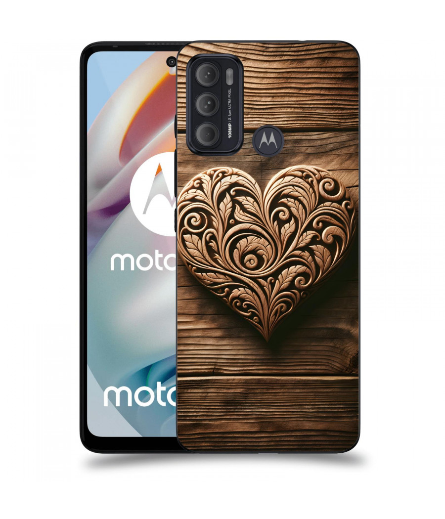 ACOVER Kryt na mobil...