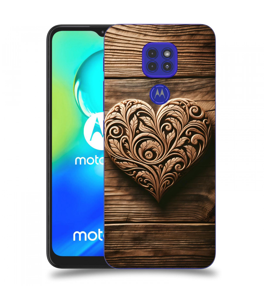 ACOVER Kryt na mobil...