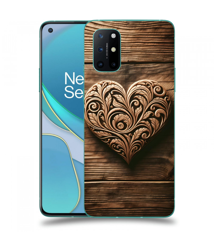 ACOVER Kryt na mobil...