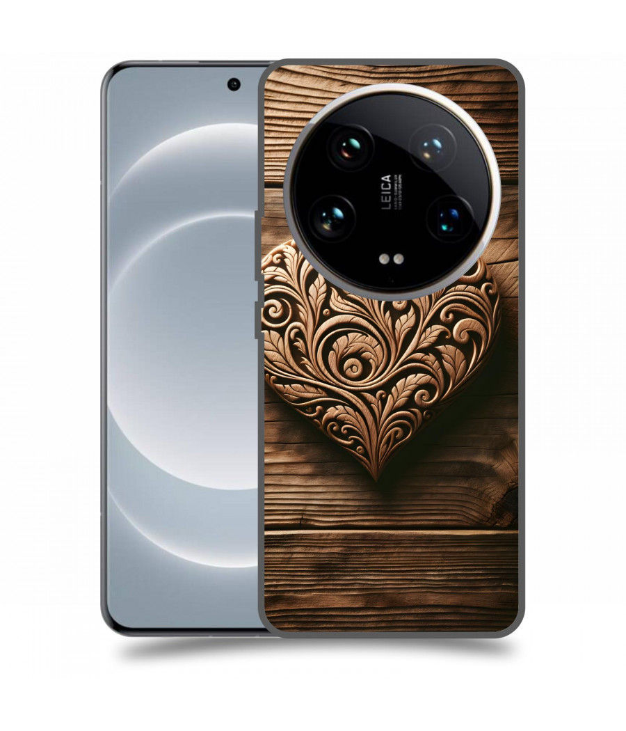 ACOVER Kryt na mobil Xiaomi...