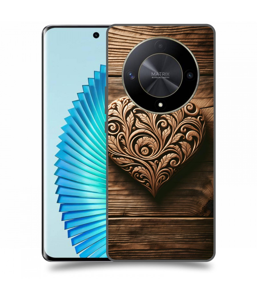 ACOVER Kryt na mobil Honor...