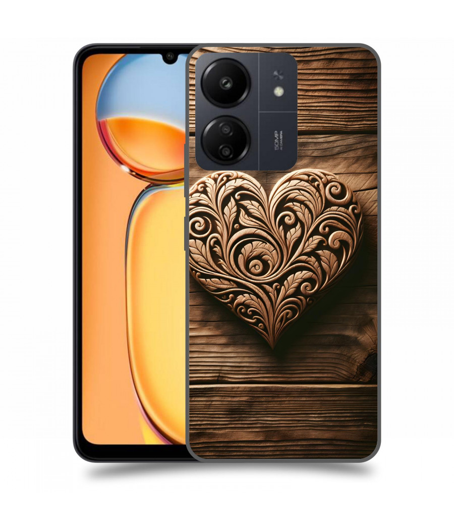 ACOVER Kryt na mobil Xiaomi...