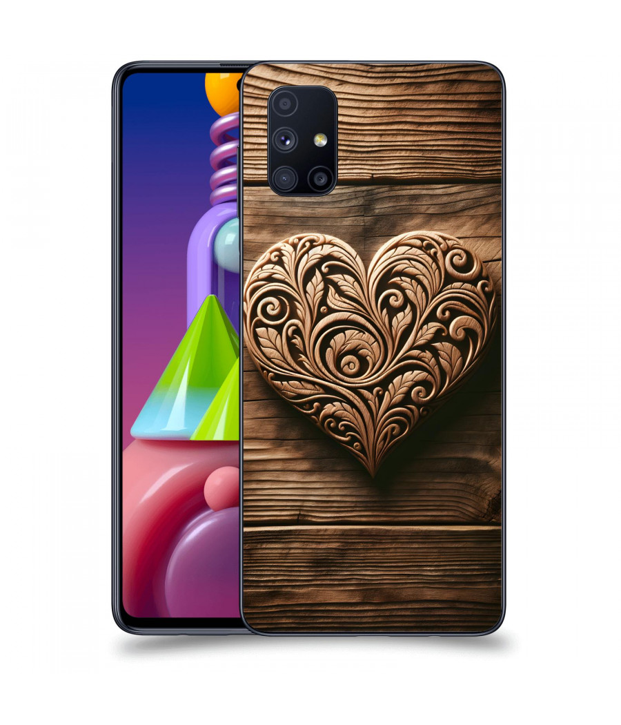ACOVER Kryt na mobil...
