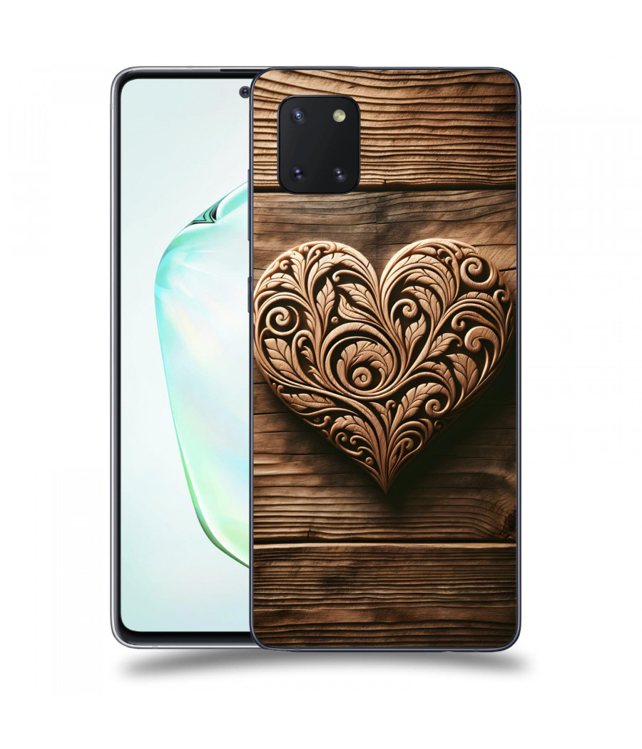 ACOVER Kryt na mobil...