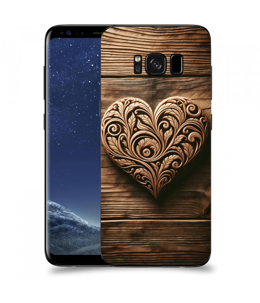 ACOVER Kryt na mobil...