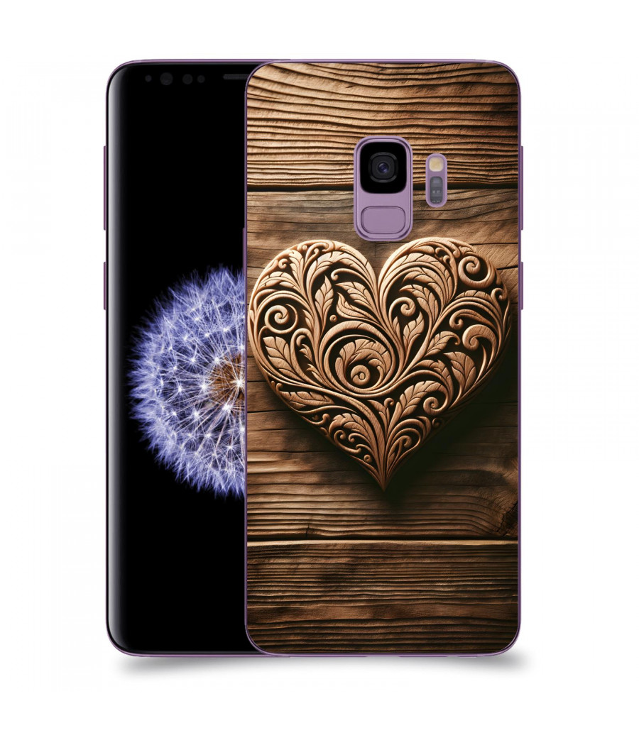 ACOVER Kryt na mobil...