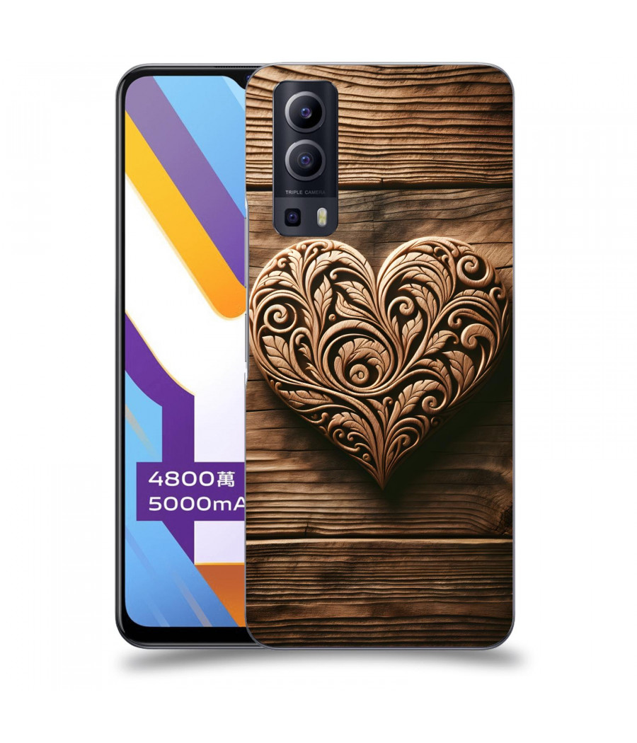 ACOVER Kryt na mobil Vivo...