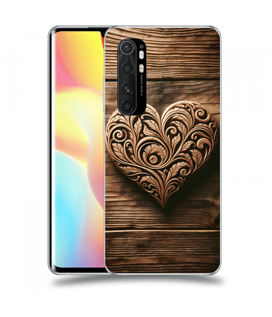 ACOVER Kryt na mobil Xiaomi...