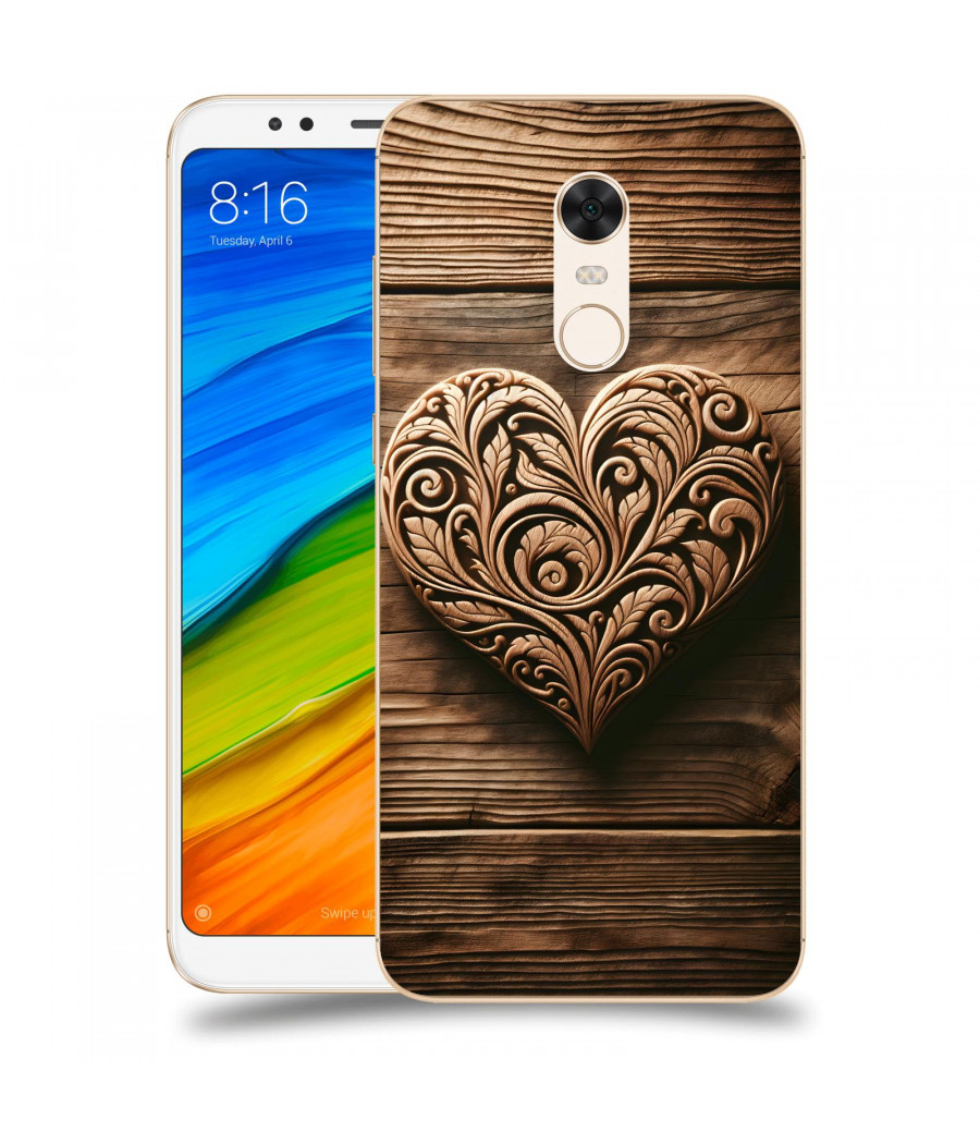 ACOVER Kryt na mobil Xiaomi...