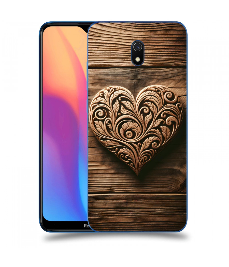 ACOVER Kryt na mobil Xiaomi...