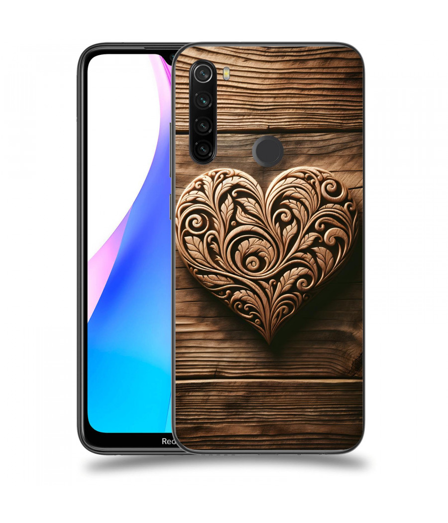 ACOVER Kryt na mobil Xiaomi...