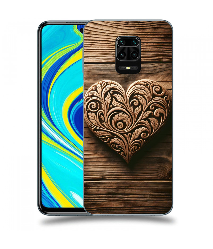 ACOVER Kryt na mobil Xiaomi...