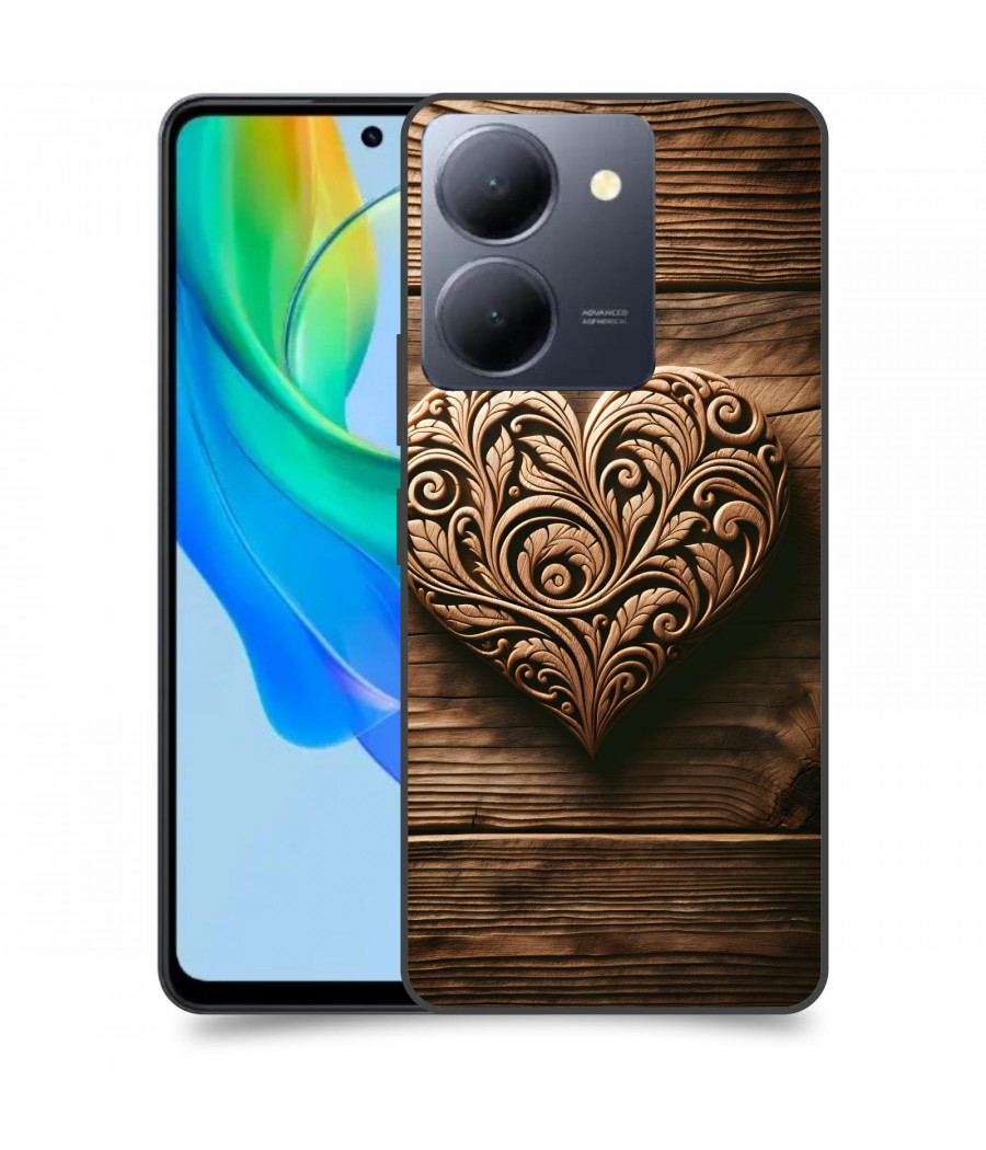 ACOVER Kryt na mobil Vivo...