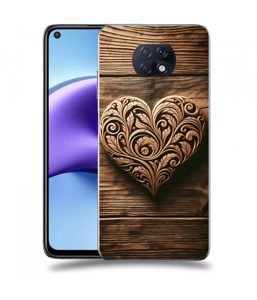 ACOVER Kryt na mobil Xiaomi...