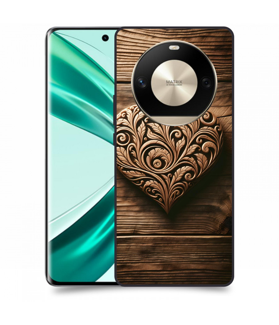 Kryt na mobil s fotkou Apple iPhone 14