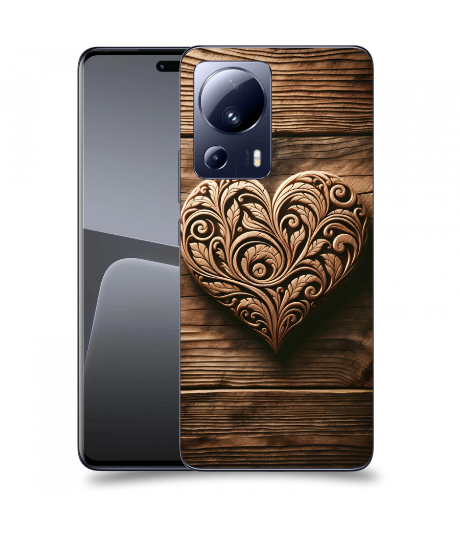 ACOVER Kryt na mobil Xiaomi...