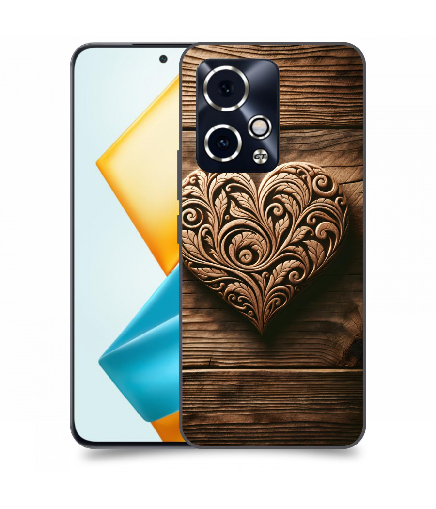 ACOVER Kryt na mobil Honor...