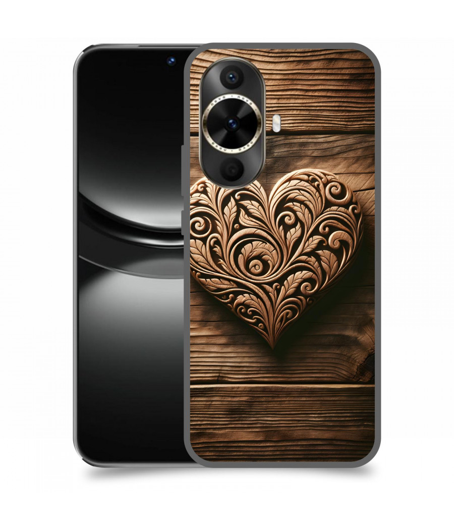 ACOVER Kryt na mobil Huawei...