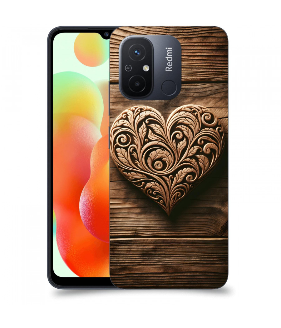 Kryt na mobil Samsung Galaxy A53 5G s vlastní fotkou