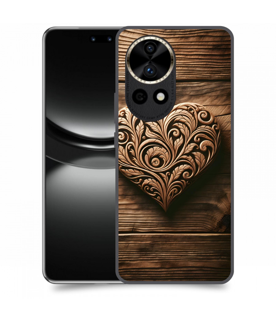 ACOVER Kryt na mobil Huawei...