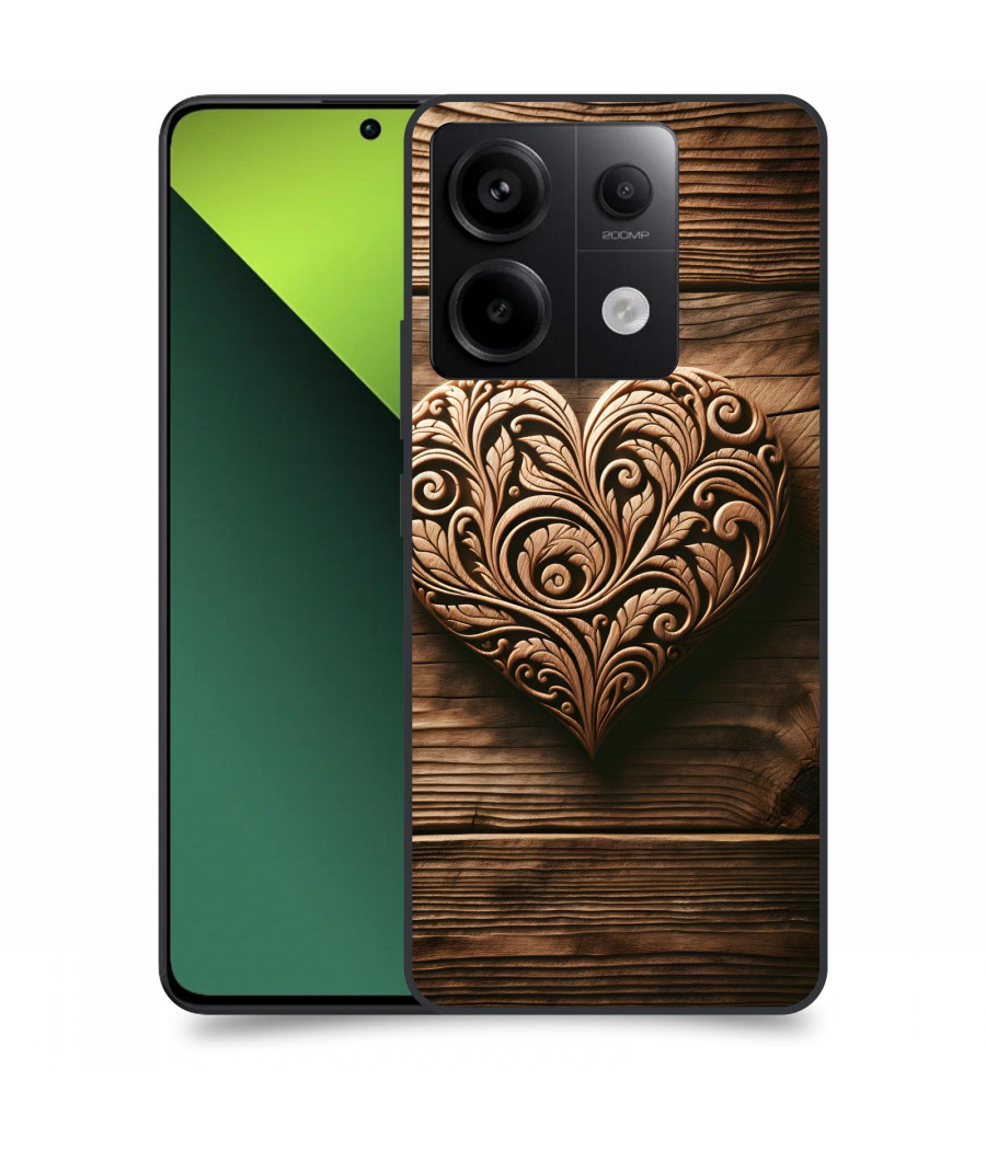 ACOVER Kryt na mobil Xiaomi...