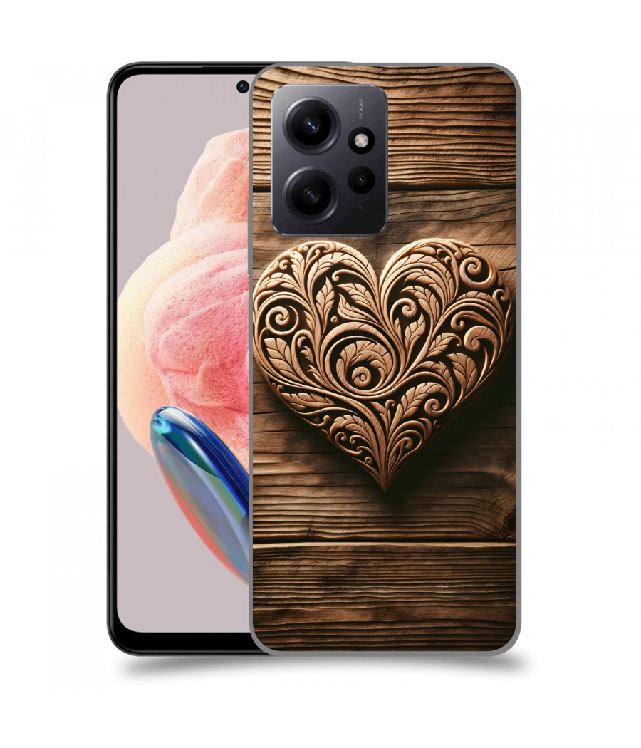 Kryt na mobil s fotkou Apple iPhone 14