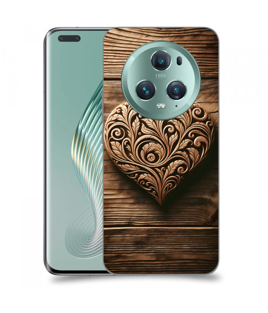 Kryt na mobil s fotkou Apple iPhone 14