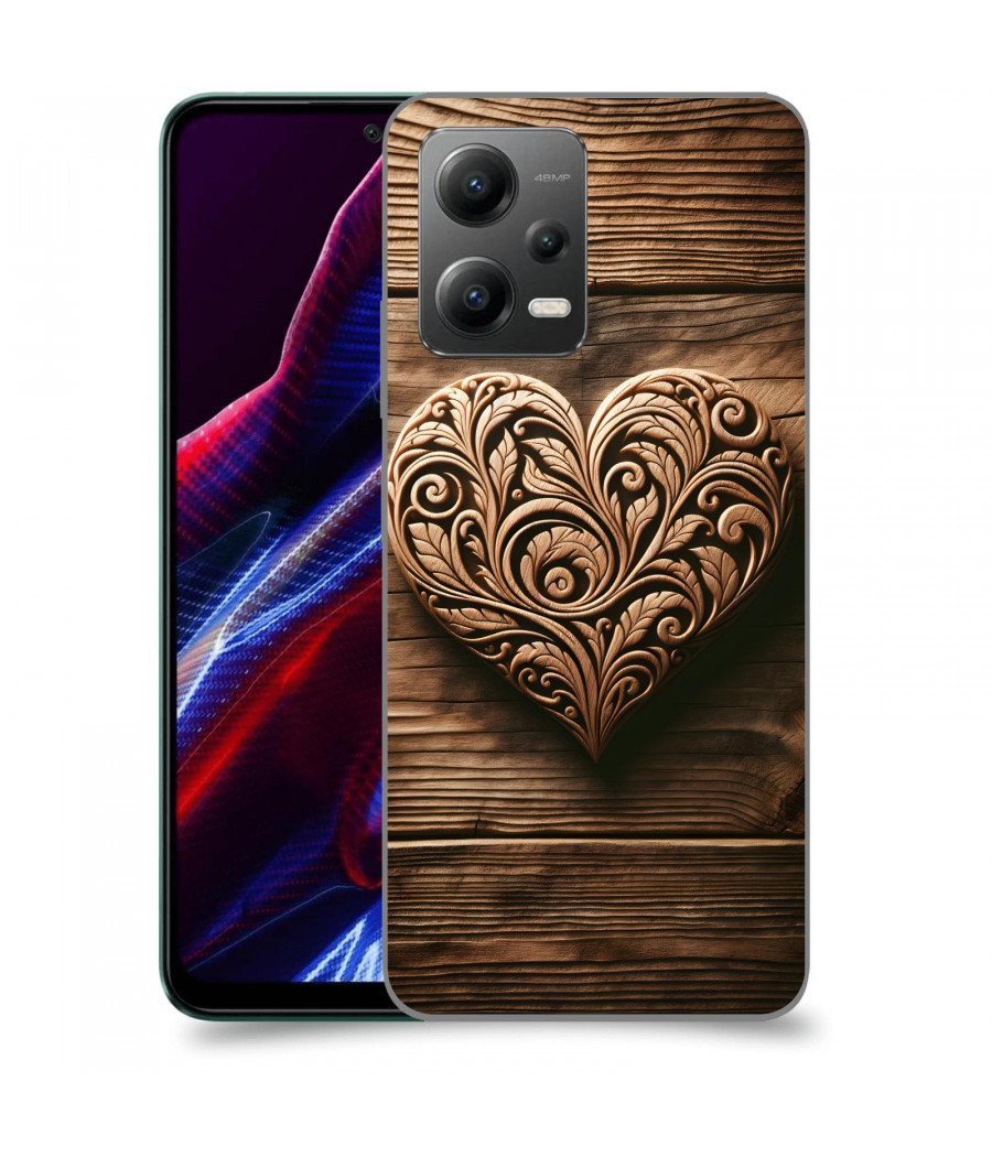 ACOVER Kryt na mobil Xiaomi...