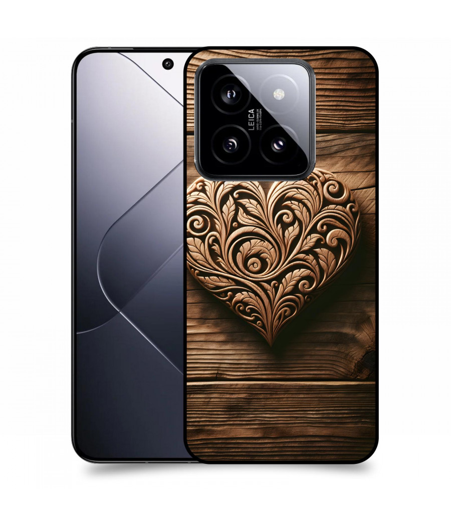ACOVER Kryt na mobil Xiaomi...