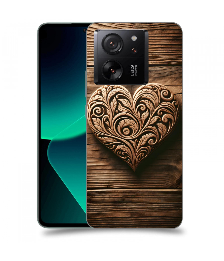 ACOVER Kryt na mobil Xiaomi...
