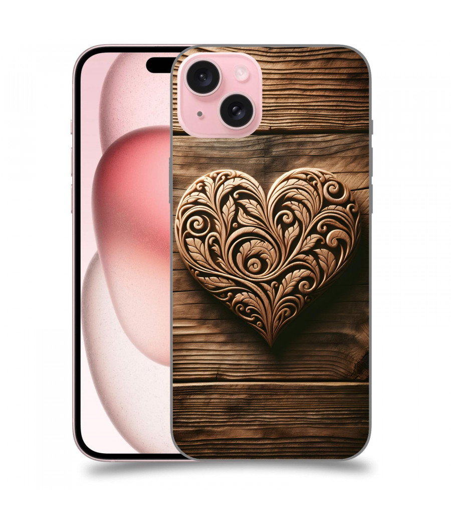 Kryt na mobil s fotkou Apple iPhone 14